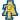 North Carolina A&T Aggies